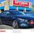 2018 MAZDA MAZDA3 - Financing Available! 1 thumbnail