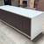 Custom Office Furniture Made to Order – San Diego's Best! 3 thumbnail