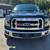 2016 Ford F-150 XLT SuperCrew 5.5-ft. Bed 4WD 9 thumbnail