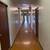 1443 South Bonnie Brae 5 thumbnail