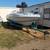20 foot 200 horizon and tandem trailer 2 thumbnail