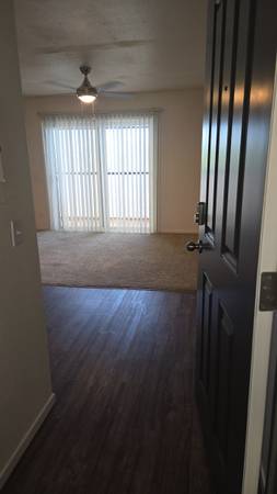 $1,940 / 440ft2 - ¡Tenemos un estudio listo para ti! ¡Date prisa, se agotan rápido! (Chula Vista)63865590802307120