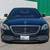 2020 Mercedes-Benz S-Class  S450 Sedan Sedan/Saloon 2 thumbnail