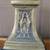 *~~~ Antique Renaissance Revival Candlesticks ~~~* 5 thumbnail