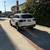 🚙 2020 Mercedes-Benz GLC 300 3 thumbnail