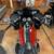2024 Harley Davidson Road Glide 3 Trike FLTRT 114 Milwaukee Eight Tour 22 thumbnail
