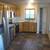 3bd / 2 ba + garage Wildernest 1 thumbnail