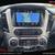 2015 GMC YUKON DENALI 4X4 14 thumbnail