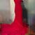 HOCO/FORMALGOWNS 12 thumbnail