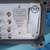 Wiltron 6668B Programmable Sweep Generator 10MHz - 40GHz 4 thumbnail