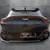 2021 Aston Martin DBX AWD All Wheel Drive Certified  SUV 5 thumbnail