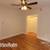 $300 OFF FIRST MONTH'S RENT!   Darling Studio, 1 Bath, For 10/1/2025 9 thumbnail