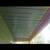 Stay Dry Under Your 2 Story Deck , Using Steel colored corrugated panels 5 thumbnail