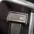 2014 Ford Focus S Sedan 22 thumbnail