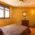 ZONA ROMANTICA BEAUTY 2 BR /2BA CONDO 5 thumbnail