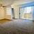 Thoughtful Layout + New Stove and Carpet on First Floor! 7 thumbnail