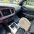 2017 DODGE CHARGER R/T 4dr Sedan stock 13471 15 thumbnail