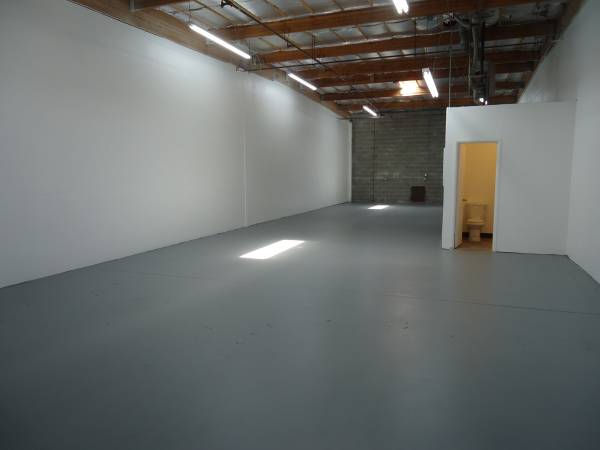 $2,645 / 1875ft2 - 1875 SF warehouse at Park 219 - available now! (Hillsboro)63777071735299121