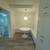 Beautiful in Healdsburg! One month free rent special! 6 thumbnail