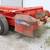 New Holland 680 Manure Spreader 12 thumbnail