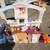Multi family Yard Sale Friday and Saturday 5 thumbnail
