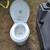 Two Composting Toilets 5 thumbnail