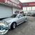 2009 BMW 3-Series Sport Wagon 328xi 1 thumbnail