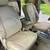 2007 Nissan frontier LE(2WD) ** Great Condition ** 14 thumbnail