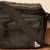 Arctic Zone Softside Cooler/Lunchbox ($6.85) 5 thumbnail