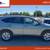 2012 Honda CR-V - Financing Available! 6 thumbnail