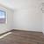 🚨High-Exposure Commercial Space | Newly Renovated | 1,250–6,000 SF 11 thumbnail
