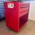 Tool Storage Chest 4 thumbnail