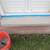 STUCCO ➕️CONCRETE ➕️ MASONRY ➕️ POOL ✅️ PAINT 6 thumbnail