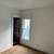 Upper apartment for rent 4 thumbnail