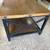 Rustic Coffee Table 3 thumbnail