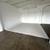 ******1048 Santee #620 - CYC WALL! Western Facing COMMERCIAL LOFT***** 15 thumbnail