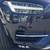 2017 Volvo XC90 T6 Inscription AWD 7 thumbnail