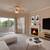 ur Perfect Home Awaits – Walk to Shopping, Dining & More! 2 thumbnail
