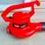 Toro Power Sweep 155-CFM 160-MPH Corded Electric Handheld Leaf Blower 2 thumbnail