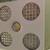 Grow Light LED 1 thumbnail