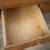 Room&Board Ellis Desk - Cherry 56x22x30 Cherry 3 thumbnail