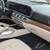 2024 Mercedes-Benz GLE AWD All Wheel Drive E350 GLE350 E-Class GLE-Cla 21 thumbnail