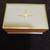 27 Brand New Ring Boxes > Jeweler Overstock 2 thumbnail