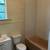 2 Bedroom 1 Bathroom House In Covington Near Downtown 16 thumbnail