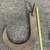 Stone Quarry hooks,    Logging hooks,   Steel hooks 4 thumbnail