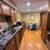 Spacious Room in Maple Grove. Available Today 3 thumbnail