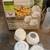 Philips Pasta Maker - HR2382 - Built in Scale W/ EXTRAS 8 thumbnail