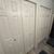 SINGLE LEVEL DUPLEX FOR RENT 55 AND OLDER 12 thumbnail