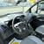 2018 Ford Transit Connect Auto Air Full Power Racks + Bins 1-Owner 11 thumbnail