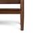 Article Cotu 43" Bookcase - Walnut 9 thumbnail